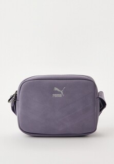 Сумка PUMA Classics Seasonal Cross Body Bag