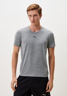 Футболка спортивная PUMA CLOUDSPUN TEE