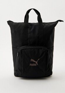 Рюкзак PUMA Classics Archive Tote Backpack