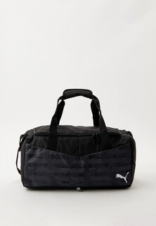 Сумка спортивная PUMA individualRISE Small Bag