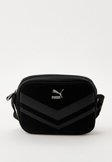 Сумка PUMA Classics Seasonal Cross Body Bag