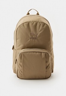 Рюкзак PUMA Classics Archive Backpack