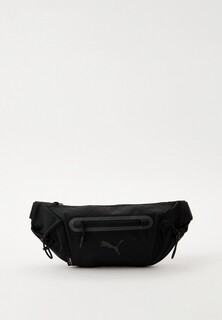 Сумка поясная PUMA PUMA TECH Waistbag