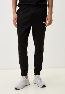Брюки спортивные PUMA IndividualRise Pant