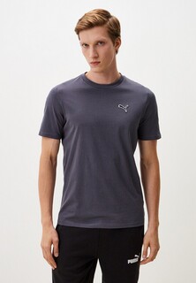 Футболка PUMA BETTER ESSENTIALS Tee