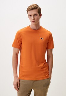 Футболка PUMA BETTER ESSENTIALS Tee