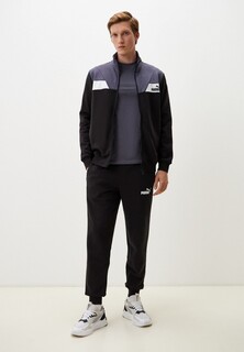Костюм спортивный PUMA PUMA POWER Suit FL