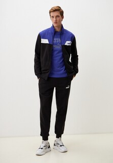 Костюм спортивный PUMA PUMA POWER Suit FL