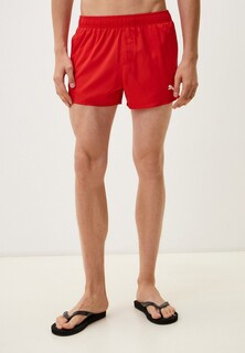 Шорты для плавания PUMA SWIM MEN SHORT SHORTS 1P
