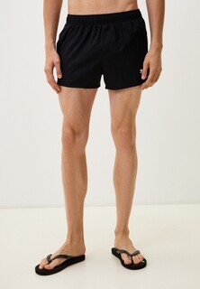 Шорты для плавания PUMA PUMA SWIM MEN SHORT SHORTS 1P