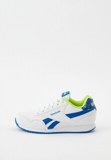 Кроссовки Reebok Reebok Royal Cl Jog 3.0