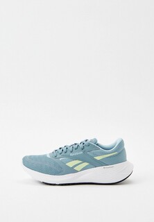 Кроссовки Reebok ENERGEN TECH 2