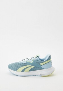 Кроссовки Reebok ENERGEN PLUS 2