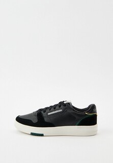 Кеды Reebok Phase Court