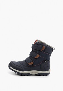 Ботинки Safety Jogger 