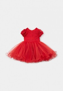 Платье Zefirka Зефирка 