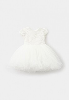 Платье Zefirka Зефирка 