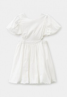 Платье Zefirka Зефирка 