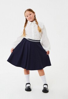 Юбка Smena Смена 