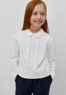Блуза Modis 