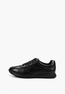 Кроссовки Pierre Cardin 