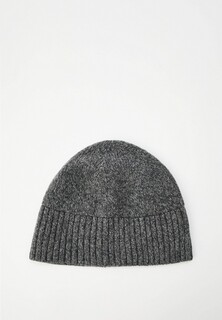 Шапка Canoe TUTOR