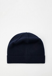 Шапка Canoe TRUE