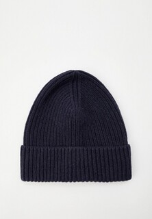 Шапка Canoe BASSO