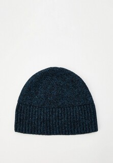 Шапка Canoe TUTOR