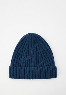 Шапка Canoe CRYSTAL