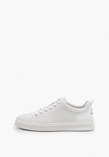 Кеды Pierre Cardin 