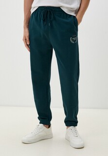 Брюки спортивные Zolla 