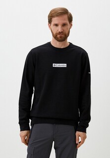 Свитшот Columbia Beaumount