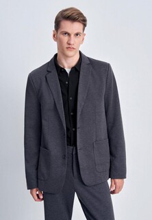 Пиджак Finn Flare 