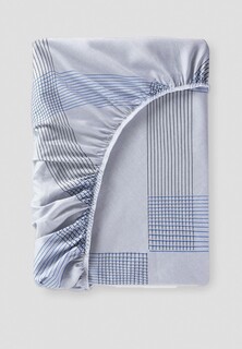 Простыня 2-спальная Primeprive Рошфор, 160х200