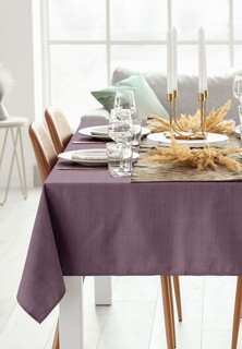 Скатерть Унисон 145х145