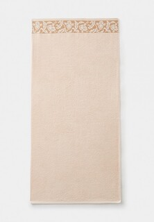 Полотенце Wellness махровое 70x140