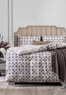 Постельное белье 1,5-спальное Estia Ансари