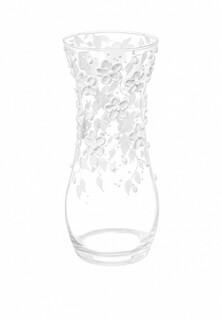 Ваза Elan Gallery 