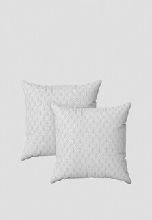 Комплект наволочек Estia Эберт