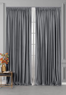 Штора Daily by T Вилен