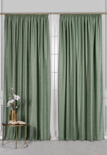 Штора Daily by T Гордиан