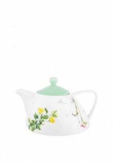 Чайник заварочный Elan Gallery 950 мл