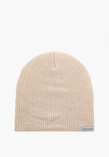 Шапка Columbia Ale Creek Beanie