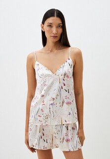 Пижама Kaftan 