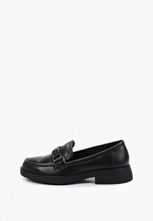 Лоферы Pierre Cardin 