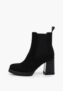 Ботильоны T.Taccardi 