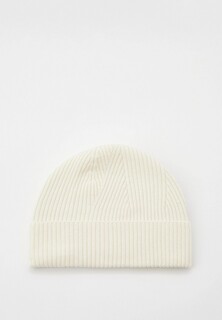 Шапка Canoe CALM