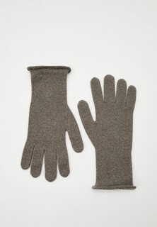 Перчатки Canoe AVRIL