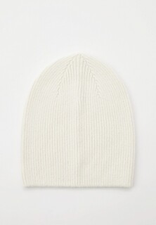 Шапка Canoe ASSE